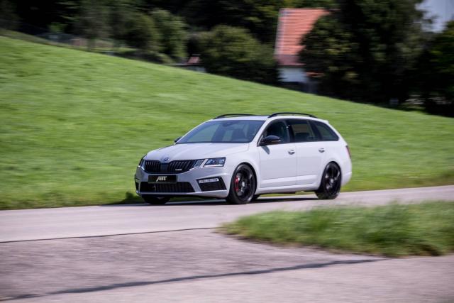 abt-sportsline-skoda-octavia-rs-tuning- (7) abt-sportsline-skoda-octavia-rs-tuning- (7)