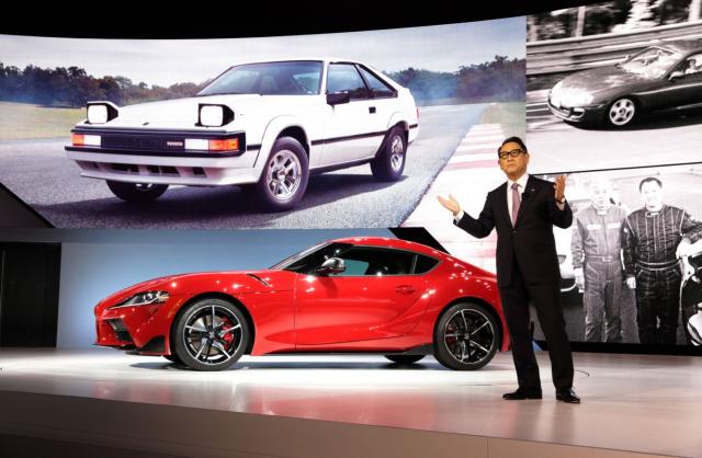 akio_toyoda_toyota_gr_supra akio_toyoda_toyota_gr_supra
