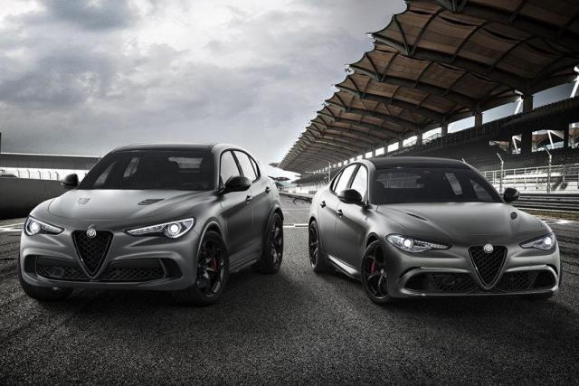alfa-romeo-giulia-qv-a-stelvio-qv alfa-romeo-giulia-qv-a-stelvio-qv
