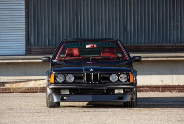 bmw-alpina-b7-turbo-coupe 1