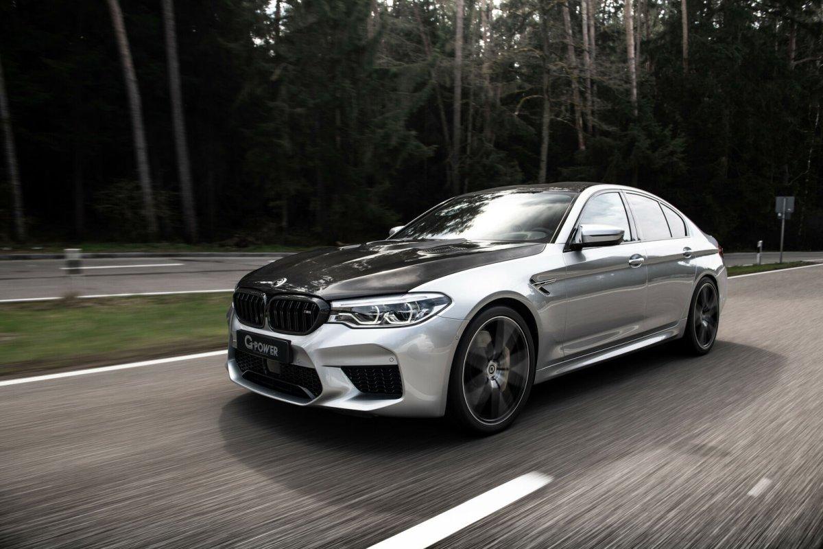 bmw-m5-f90-tuning-g-power- (2)