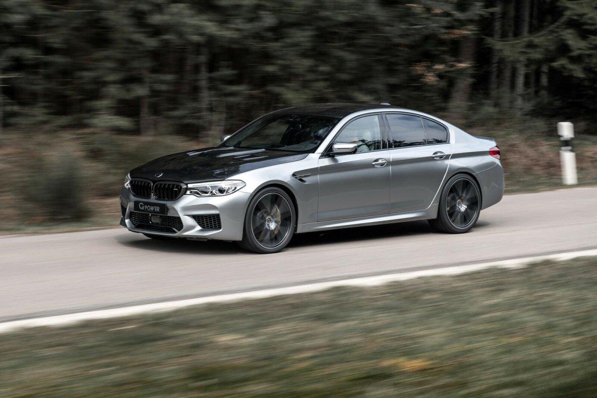 bmw-m5-f90-tuning-g-power- (3)