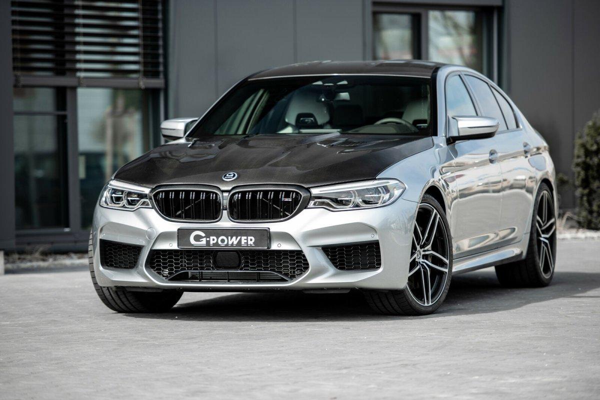 bmw-m5-f90-tuning-g-power- (4)