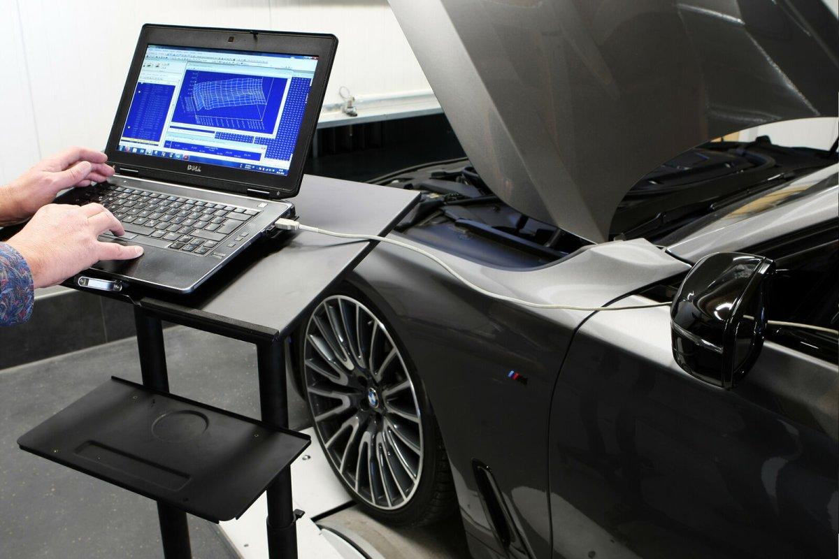 bmw-m5-f90-tuning-g-power- (6)