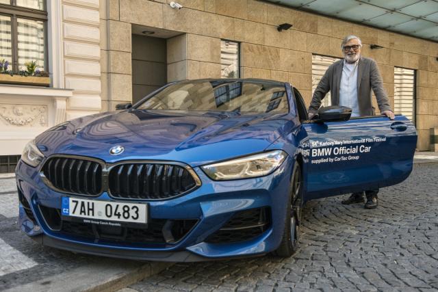 bmw-sponzor-54-mff-karlovy-vary-2019 bmw-sponzor-54-mff-karlovy-vary-2019