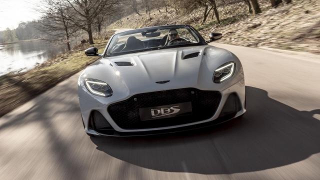 dbs_superleggera_volante (9)