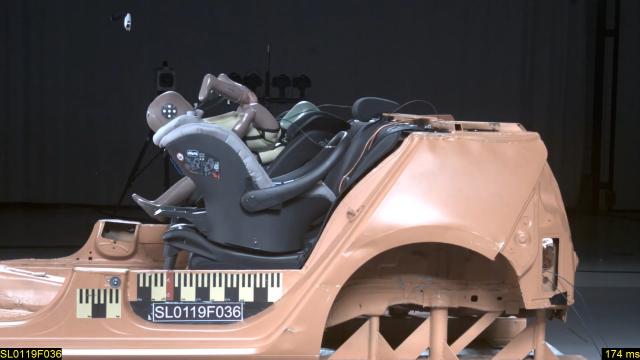 dtest-test-detskych-autosedacek-video dtest-test-detskych-autosedacek-video
