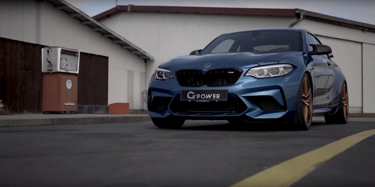 g-power-bmw-m2-competition-tuning-1