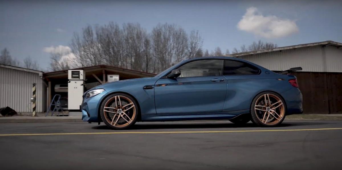 g-power-bmw-m2-competition-tuning-2