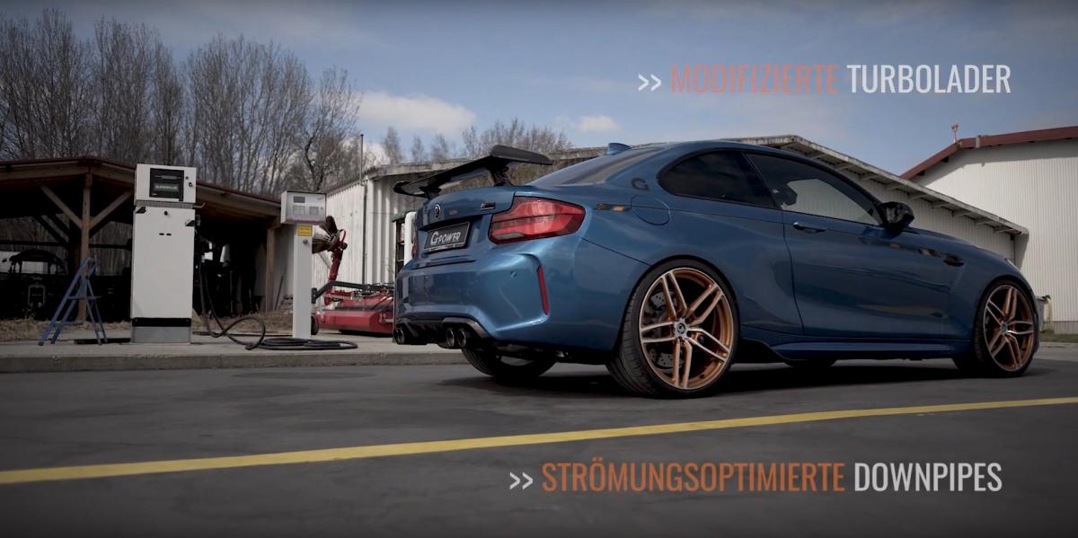 g-power-bmw-m2-competition-tuning-3