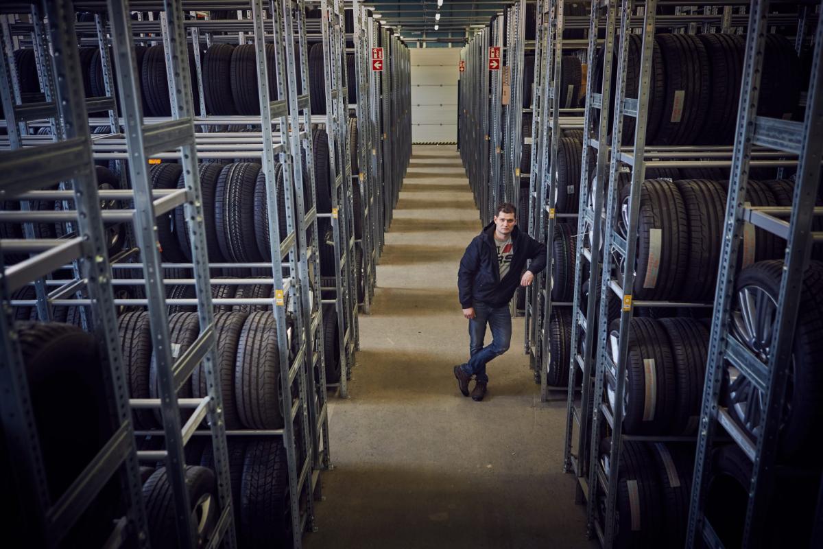 ladislav-havlicek-skoda-1920x1280