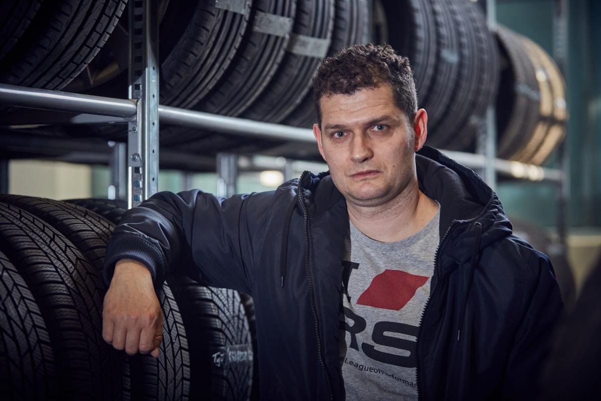 ladislav-havlicek-skoda-1920x1280