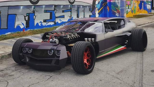 lamborghini-espada-hot-rod-na-prodej-ebay lamborghini-espada-hot-rod-na-prodej-ebay