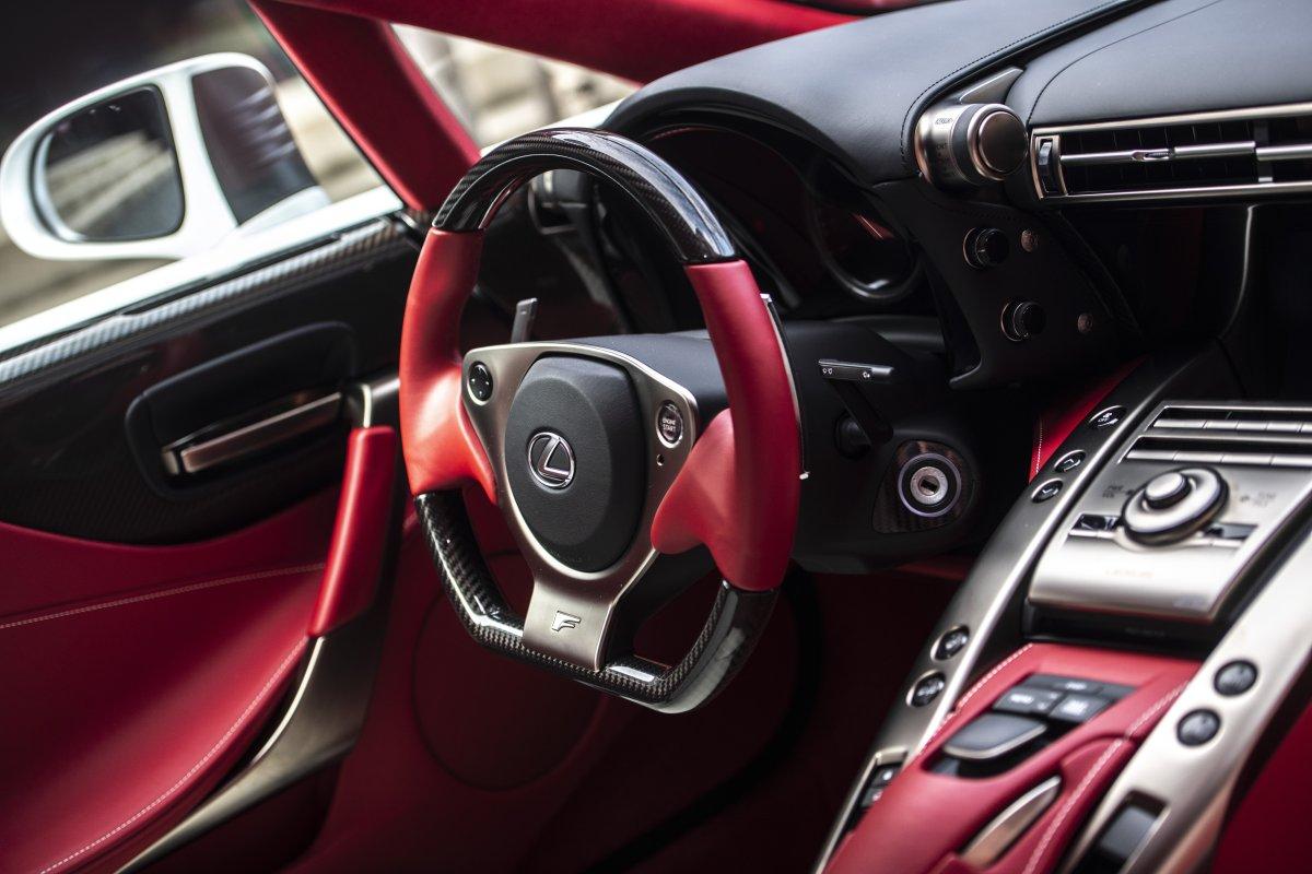 lexus-lfa- (4)