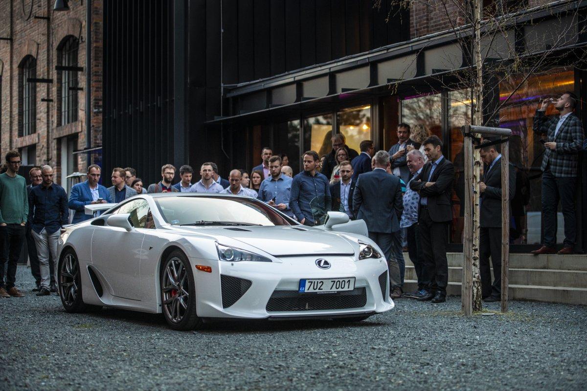 lexus-lfa- (5)