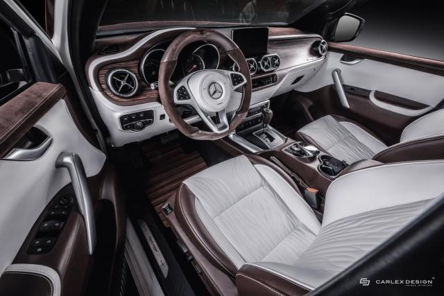 mercedes-x-carlex-design (1)