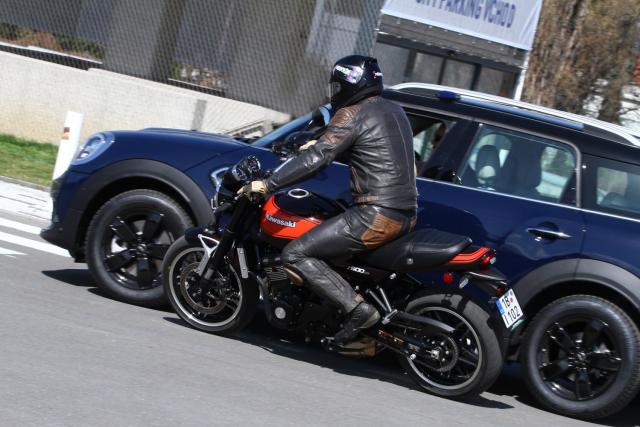 motocykl_auto motocykl_auto