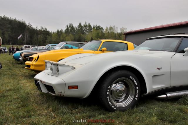 otevirani-sezony-04-2019-jk-classic-veteran- (30) otevirani-sezony-04-2019-jk-classic-veteran- (30)