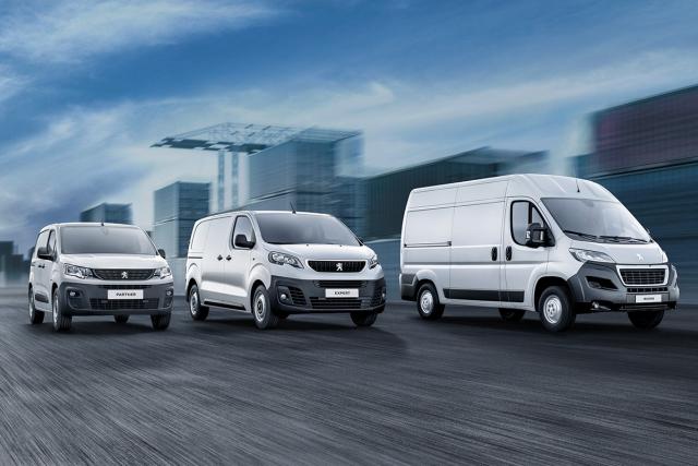 peugeot-partner-expert-boxer peugeot-partner-expert-boxer