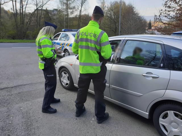 policie 1