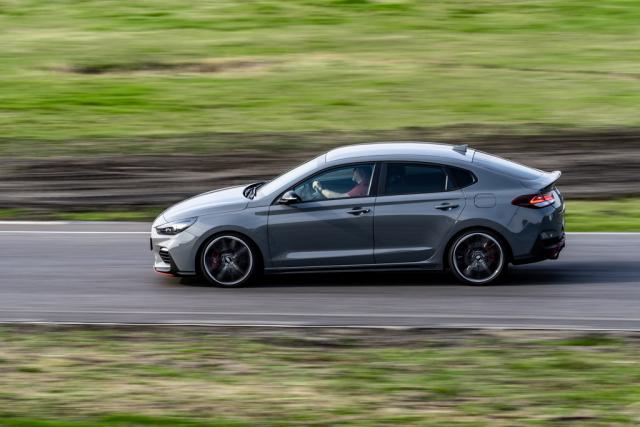 prvni-jizda-2019-hyundai-i30-n-sosnova- (5) prvni-jizda-2019-hyundai-i30-n-sosnova- (5)