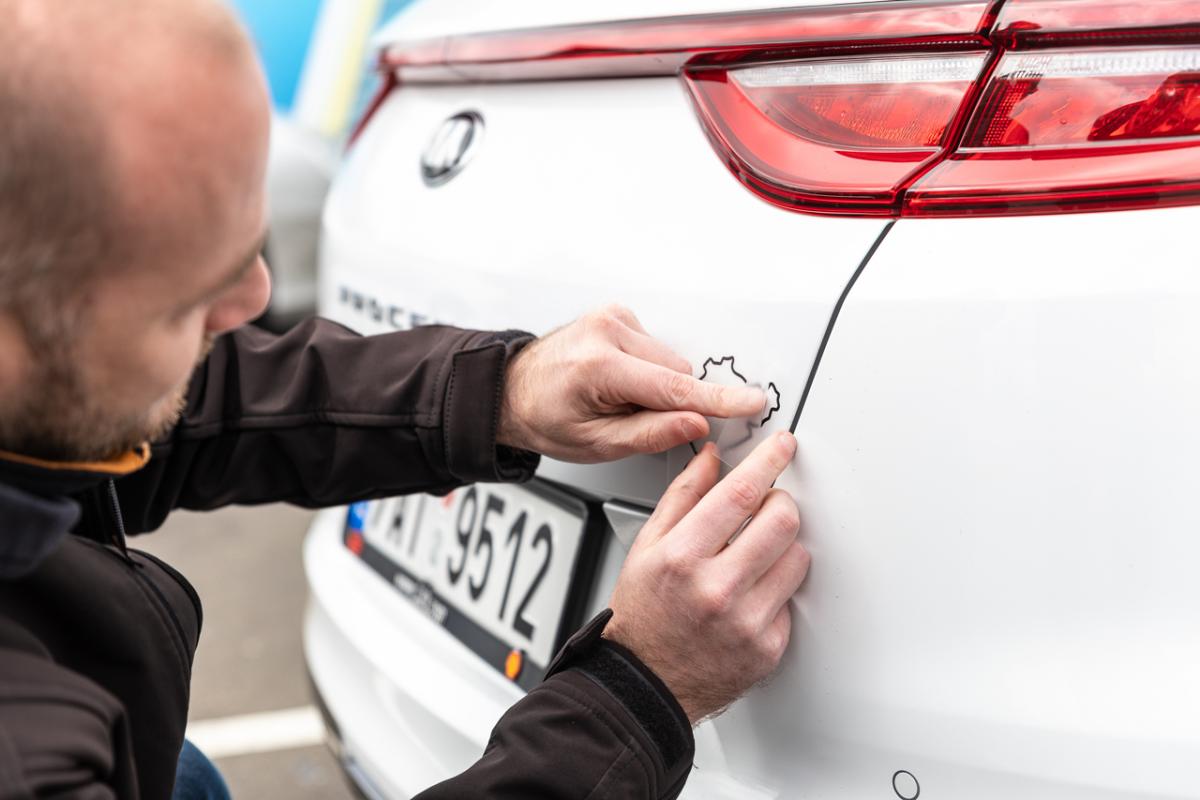 prvni-jizda-2019-kia-proceed-gt-nurburgring- (26)