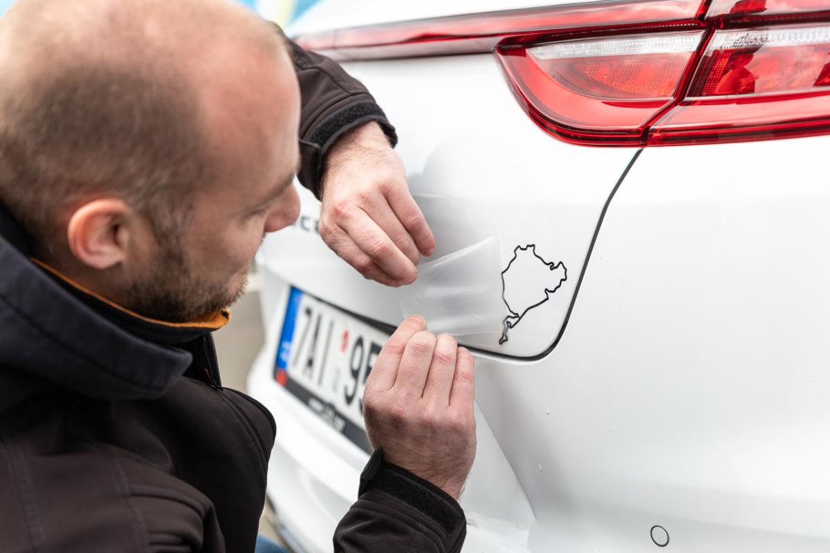 prvni-jizda-2019-kia-proceed-gt-nurburgring- (27)