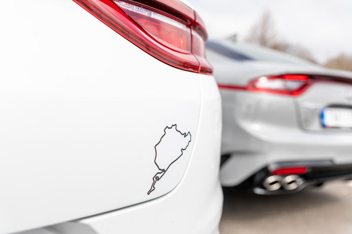 prvni-jizda-2019-kia-proceed-gt-nurburgring- (29)