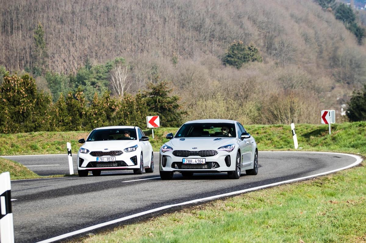 prvni-jizda-2019-kia-proceed-gt-nurburgring- (30)