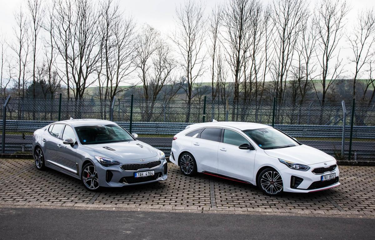 prvni-jizda-2019-kia-proceed-gt-nurburgring- (31)