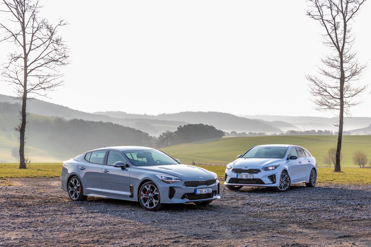 prvni-jizda-2019-kia-proceed-gt-nurburgring- (32)