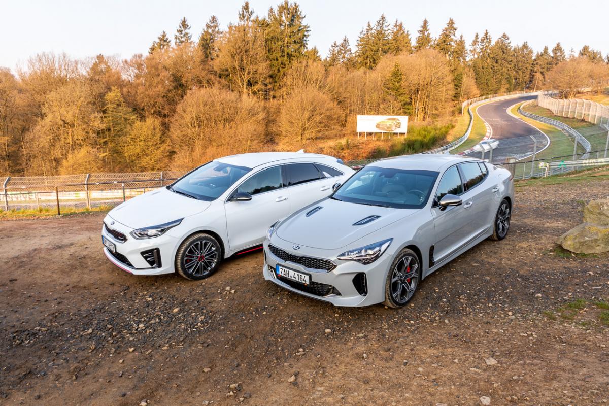 prvni-jizda-2019-kia-proceed-gt-nurburgring- (33)