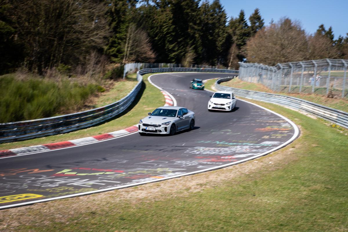 prvni-jizda-2019-kia-proceed-gt-nurburgring- (34)