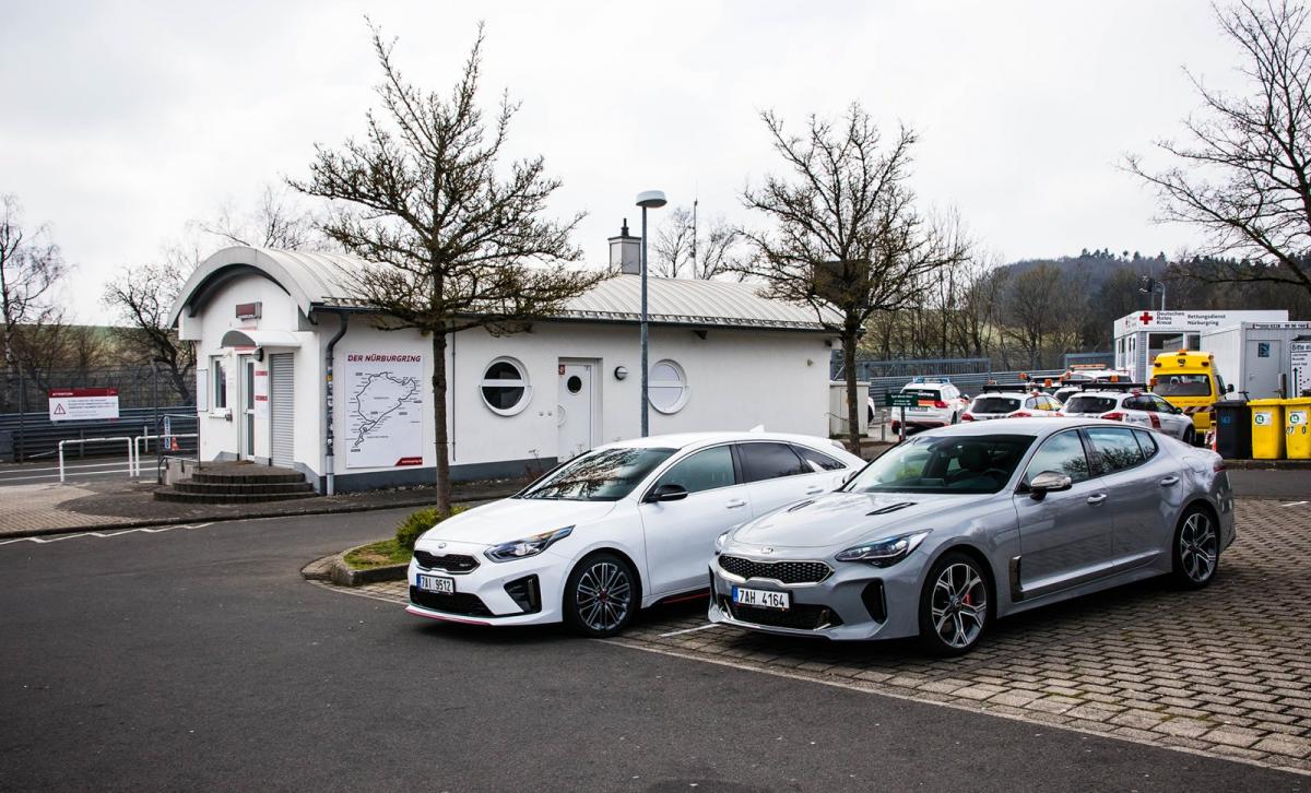 prvni-jizda-2019-kia-stinger-gt-nurburgring- (23)