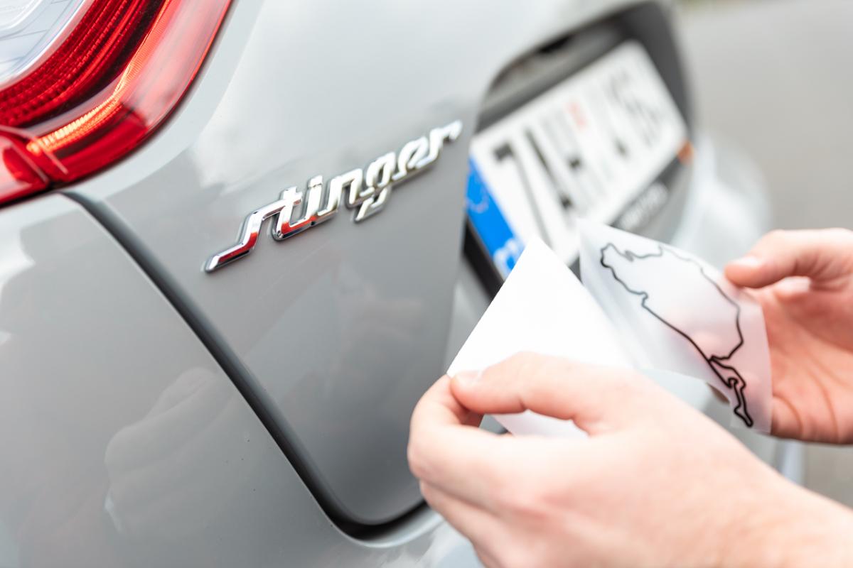 prvni-jizda-2019-kia-stinger-gt-nurburgring- (25)