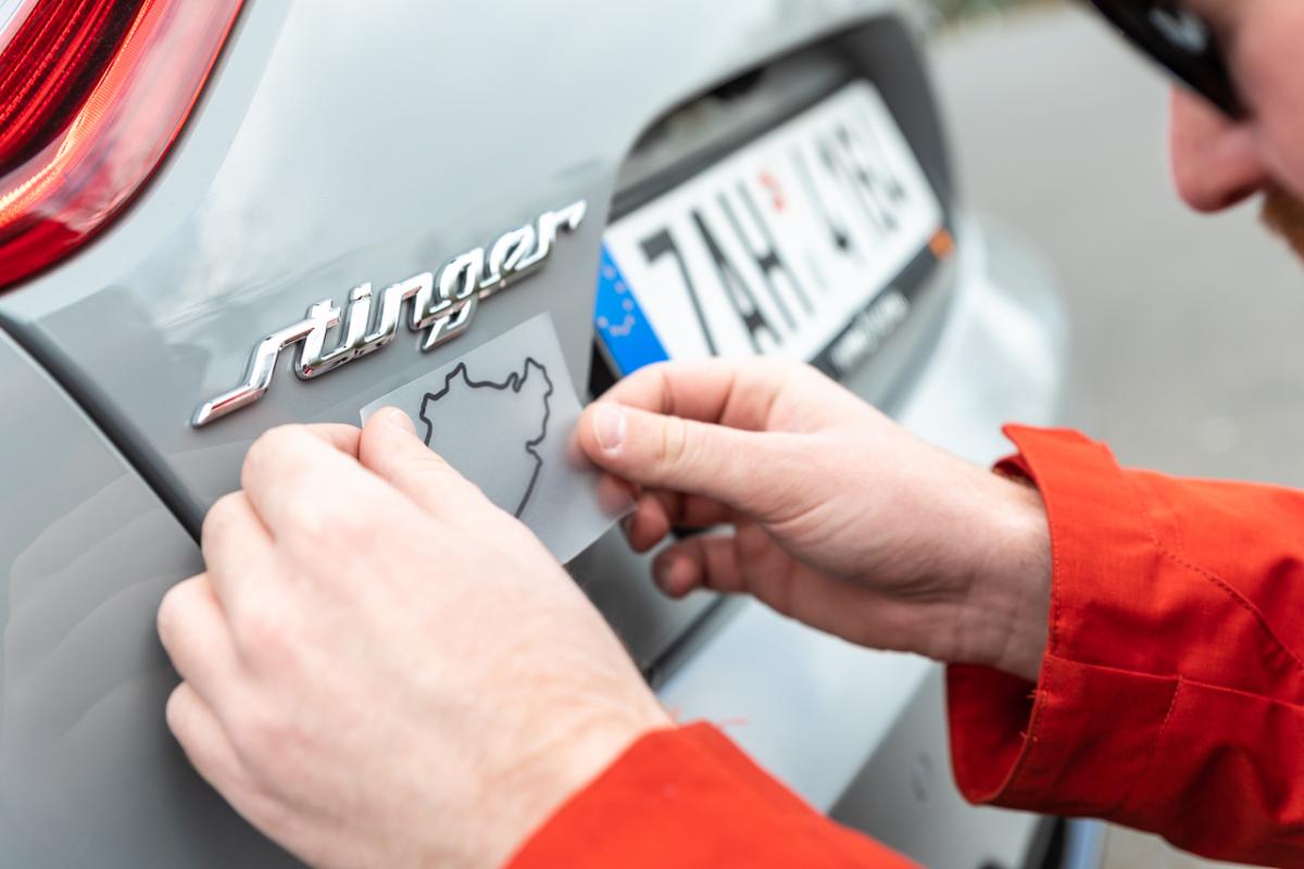 prvni-jizda-2019-kia-stinger-gt-nurburgring- (26)