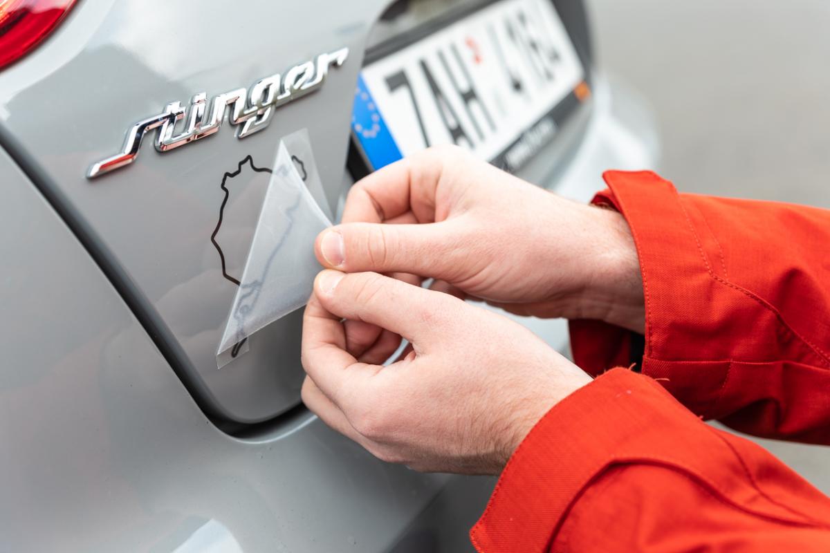 prvni-jizda-2019-kia-stinger-gt-nurburgring- (27)