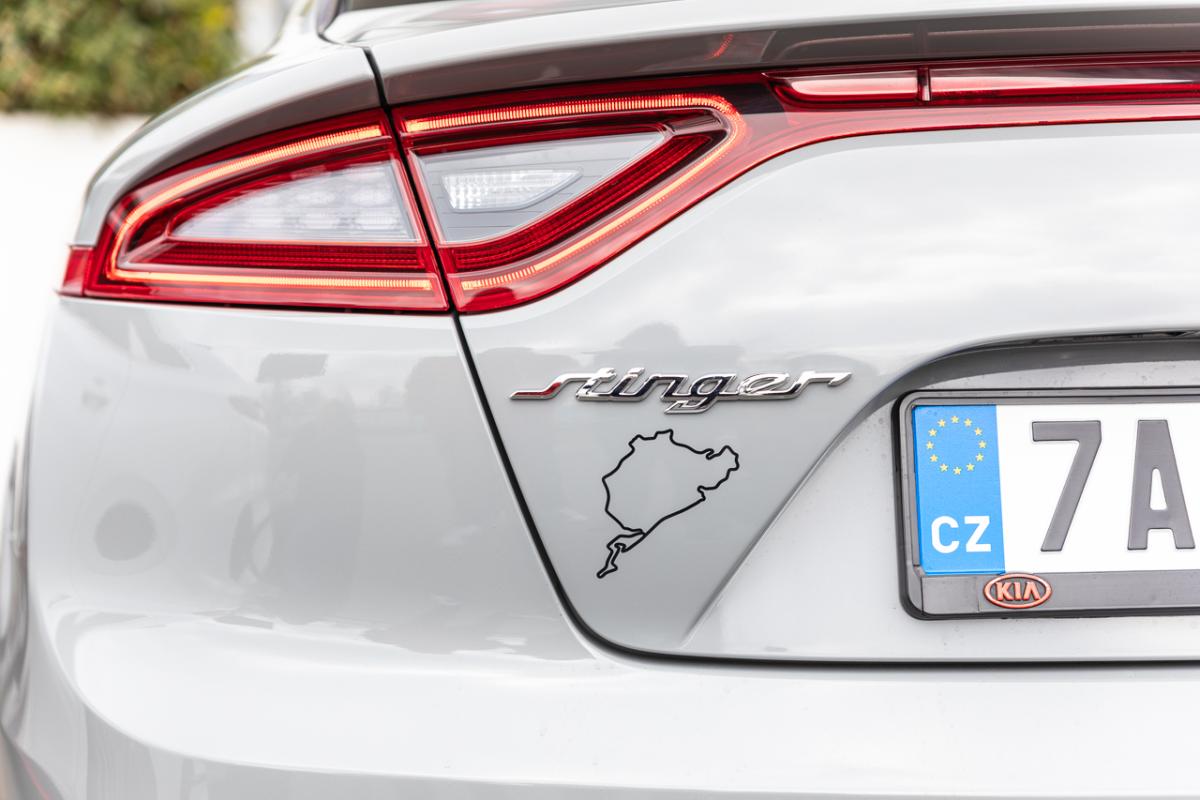 prvni-jizda-2019-kia-stinger-gt-nurburgring- (28)