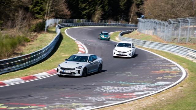 prvni-jizda-2019-kia-stinger-gt-nurburgring prvni-jizda-2019-kia-stinger-gt-nurburgring
