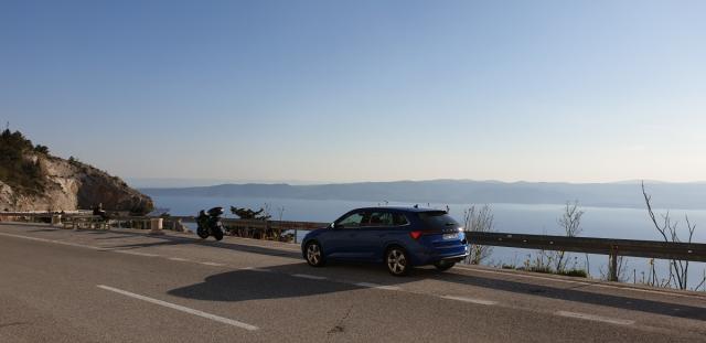 prvni-jizda-skoda-scala- (13) prvni-jizda-skoda-scala- (13)