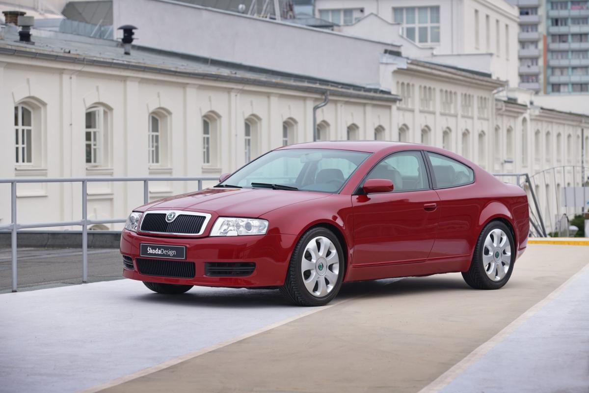 skoda-tudor-2002-1920x1280