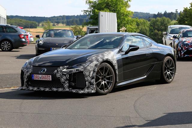 spy-foto-lexus-rc-f-01 spy-foto-lexus-rc-f-01