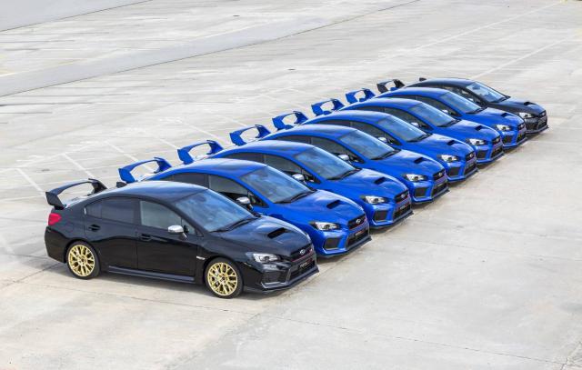 subaru wrx yti final edition španělsko (10)