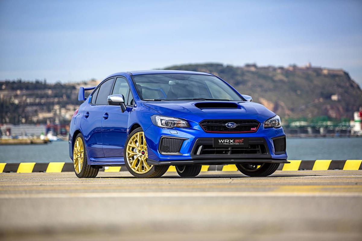 subaru wrx yti final edition španělsko (11)