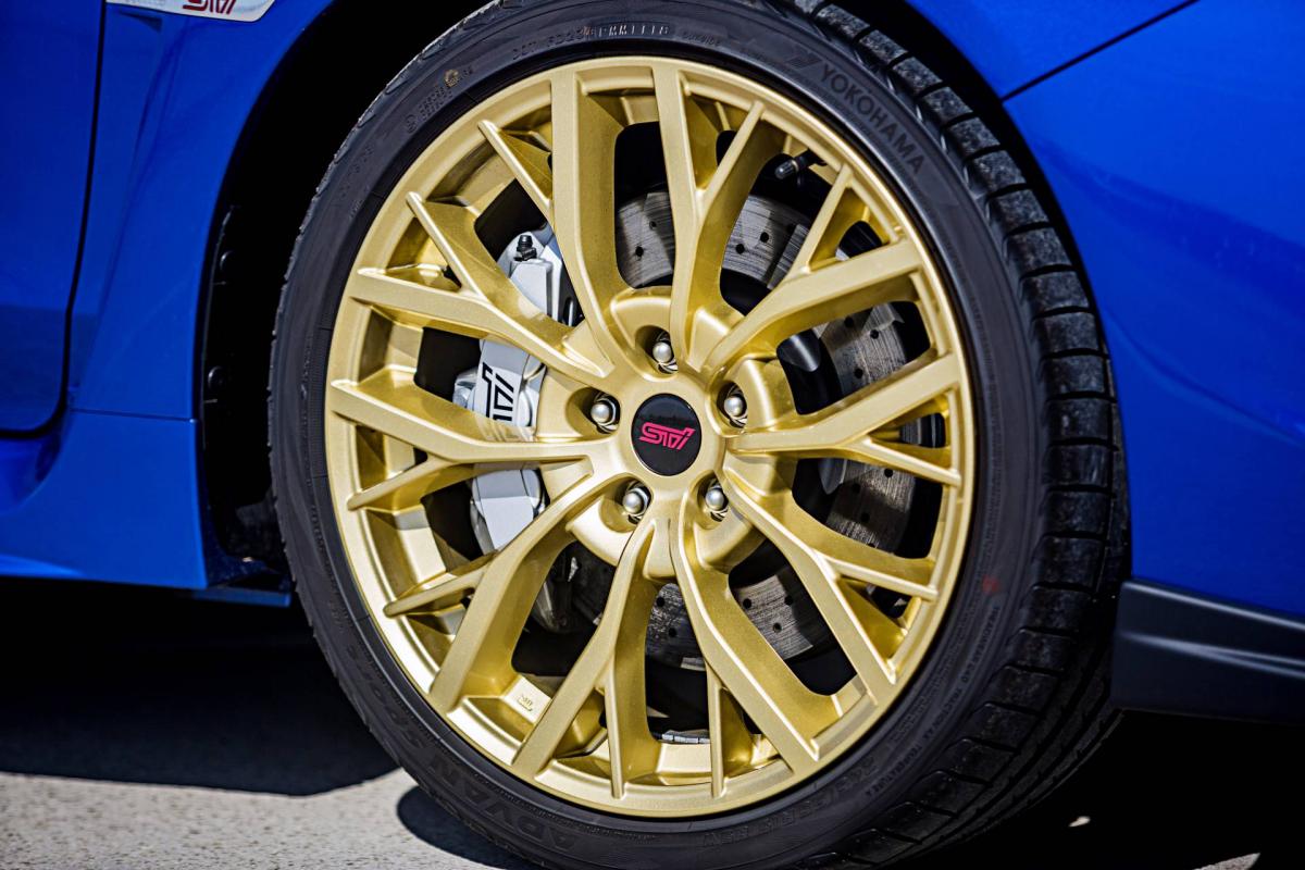 subaru wrx yti final edition španělsko (13)