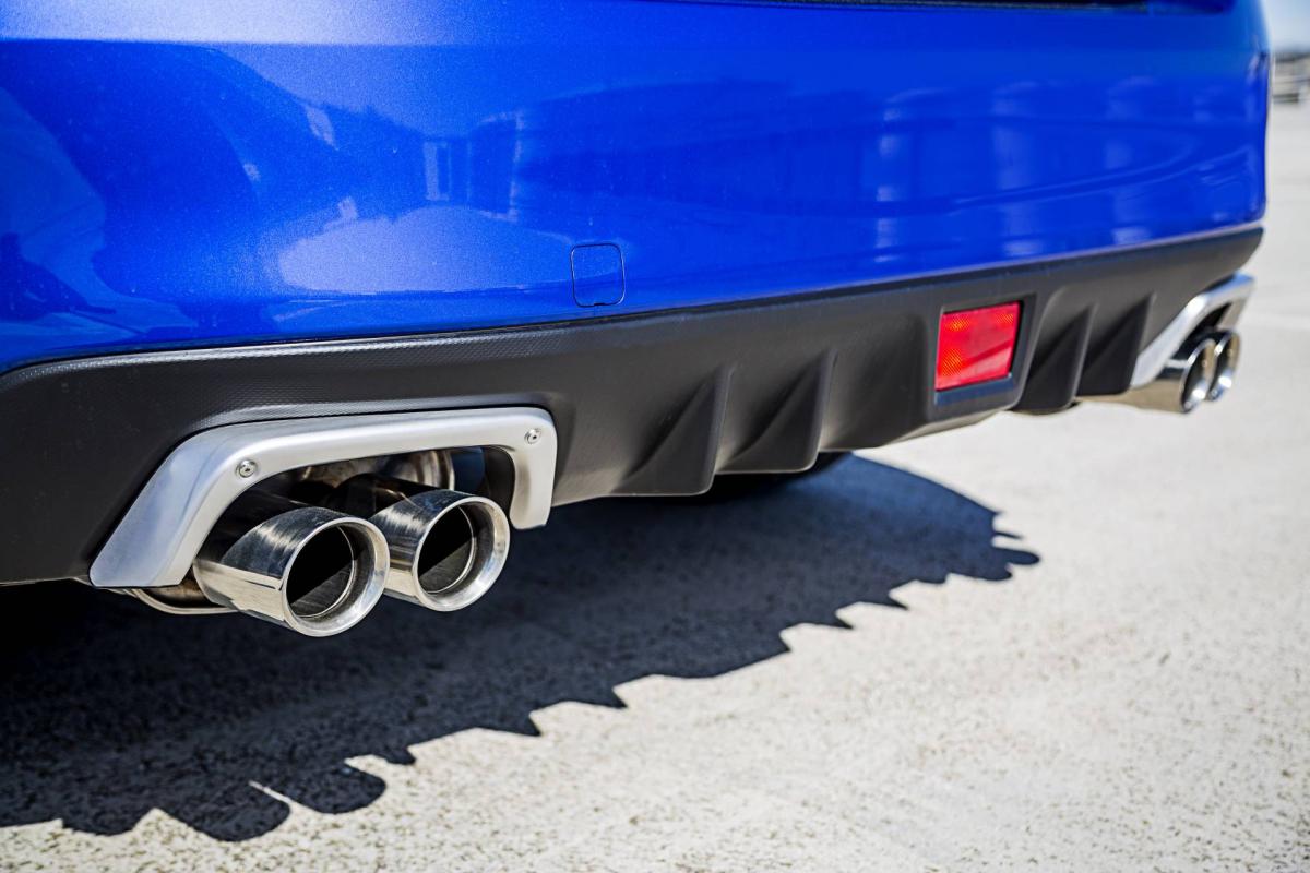 subaru wrx yti final edition španělsko (14)