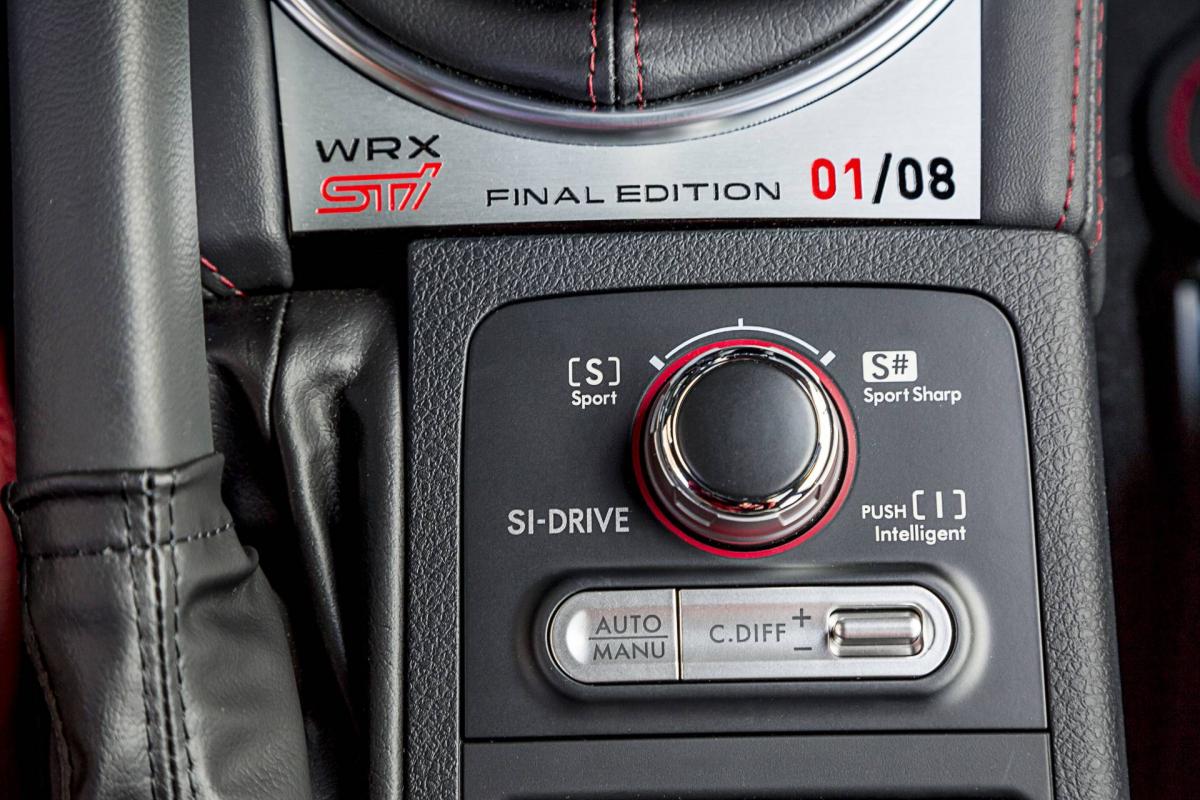 subaru wrx yti final edition španělsko (15)