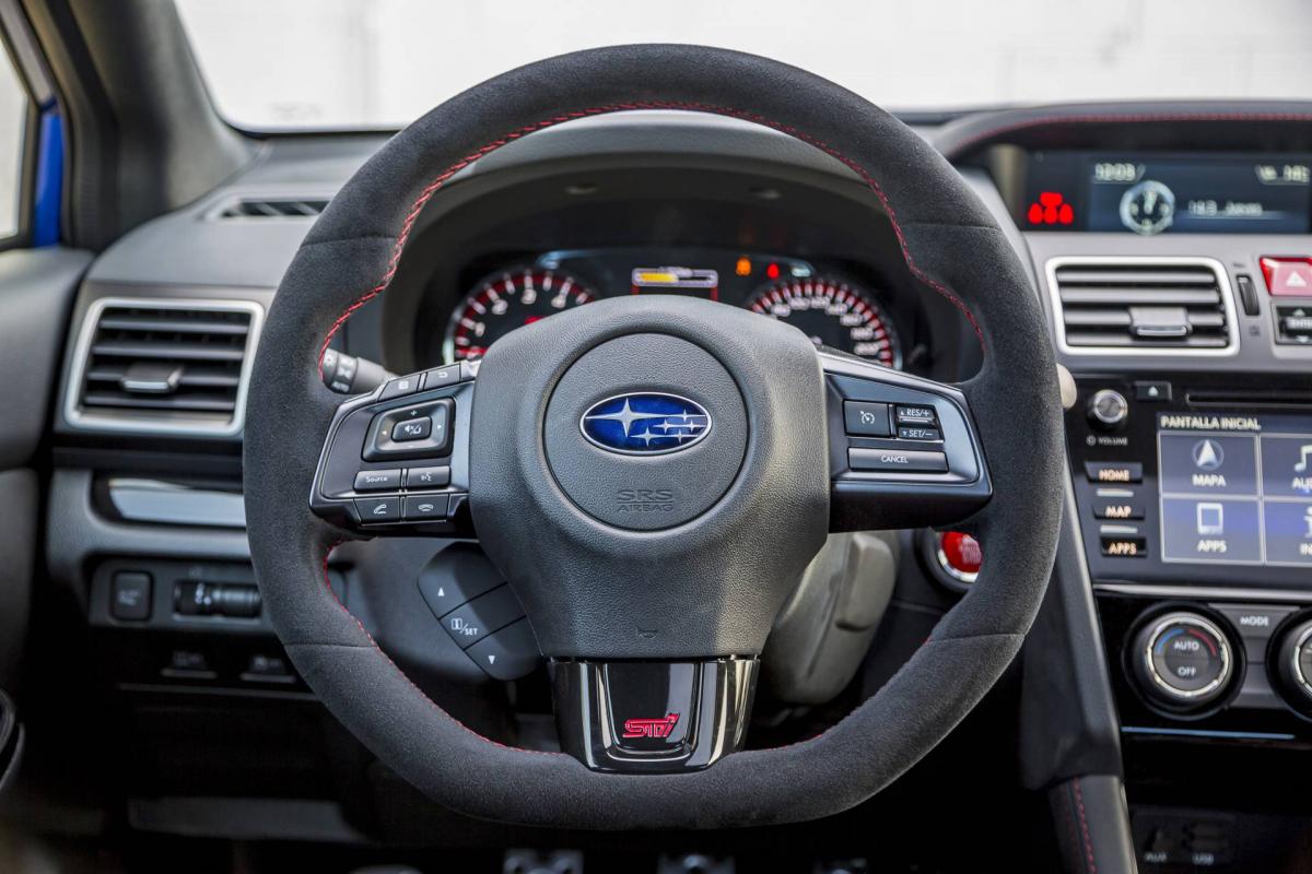 subaru wrx yti final edition španělsko (16)