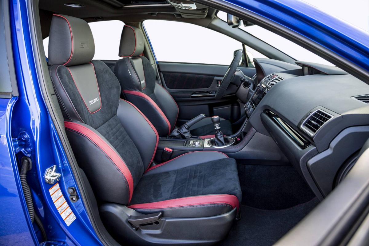 subaru wrx yti final edition španělsko (17)