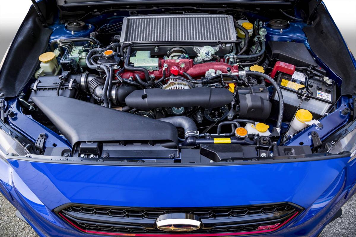 subaru wrx yti final edition španělsko (18)